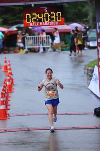 BIB: 024030, 3347
                            <button type="button" onclick="openModal(5739262)" class="btn btn-primary btn-sm float-right btn-popup" data-toggle="modal" data-target=".modal-high-quality">
                        <i class="fas fa-shopping-cart"></i> Add to Cart
                    </button>
                                            <button type="button" onclick="isThisMe(5739262, true)" class="btn btn-success btn-sm float-right btn-popup btn-isme hidden" data-toggle="tooltip" data-placement="bottom" title="นี่คือรูปของคุณใช่ไหม คลิกที่นี่เพื่อเอาเข้าอัลบั้ม">
                        <i class="fas fa-plus"></i> Add to album
                    </button>
                    <button type="button" onclick="isThisMe(5739262, false)" class="btn btn-warning btn-sm float-right btn-popup btn-isnotme hidden">
                        <i class="fas fa-ban"></i> Remove from album
                    </button>